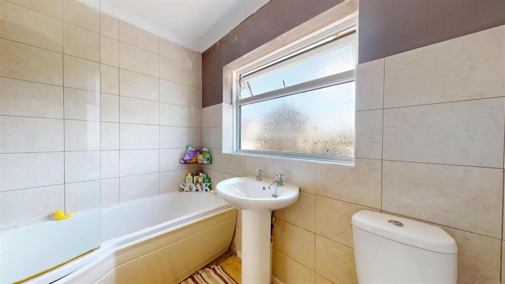 Additional image 9 of Fosseway Gardens, Westfield, Radstock