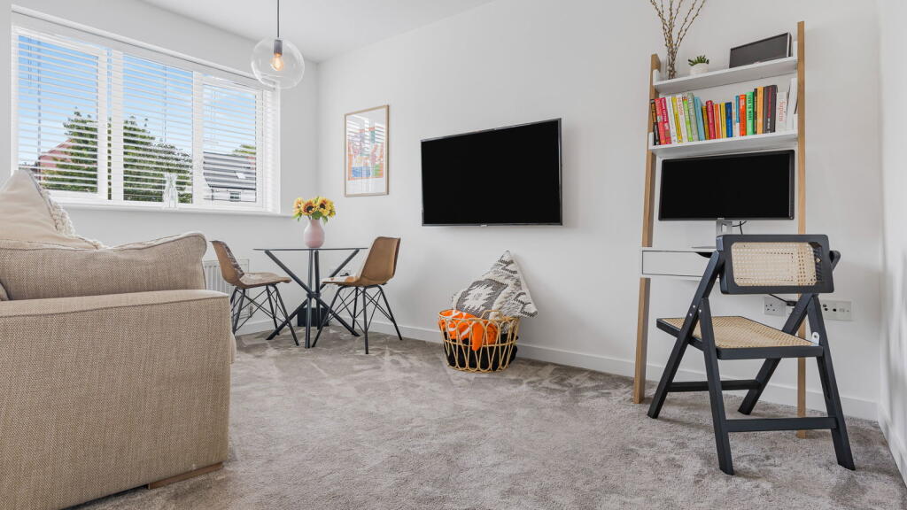 Additional image 13 of Lichfield Road, Sutton Coldfield, B74 4DH