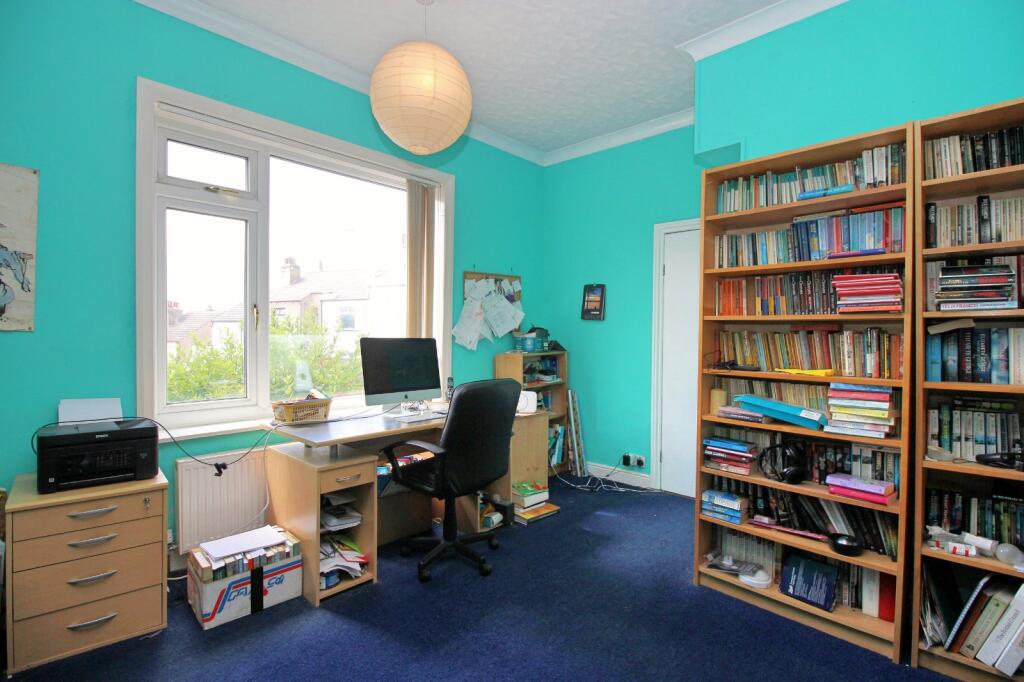 Additional image 13 of Gaisby Mount, Shipley, West Yorkshire, BD18