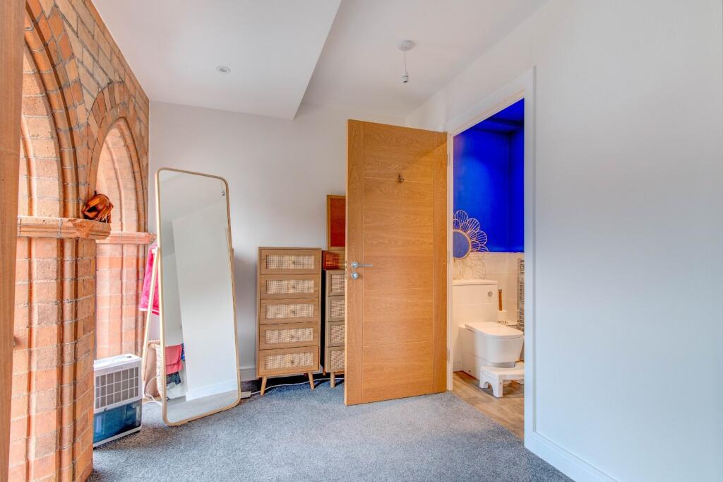 Additional image 8 of Nightingale Grove, Rednal, Birmingham, West Midlands, B45