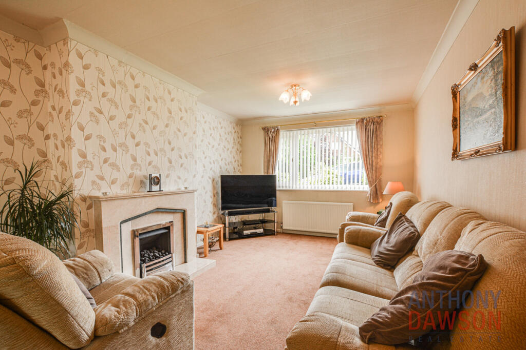 Additional image 10 of Greystones Drive, Fence, BB12