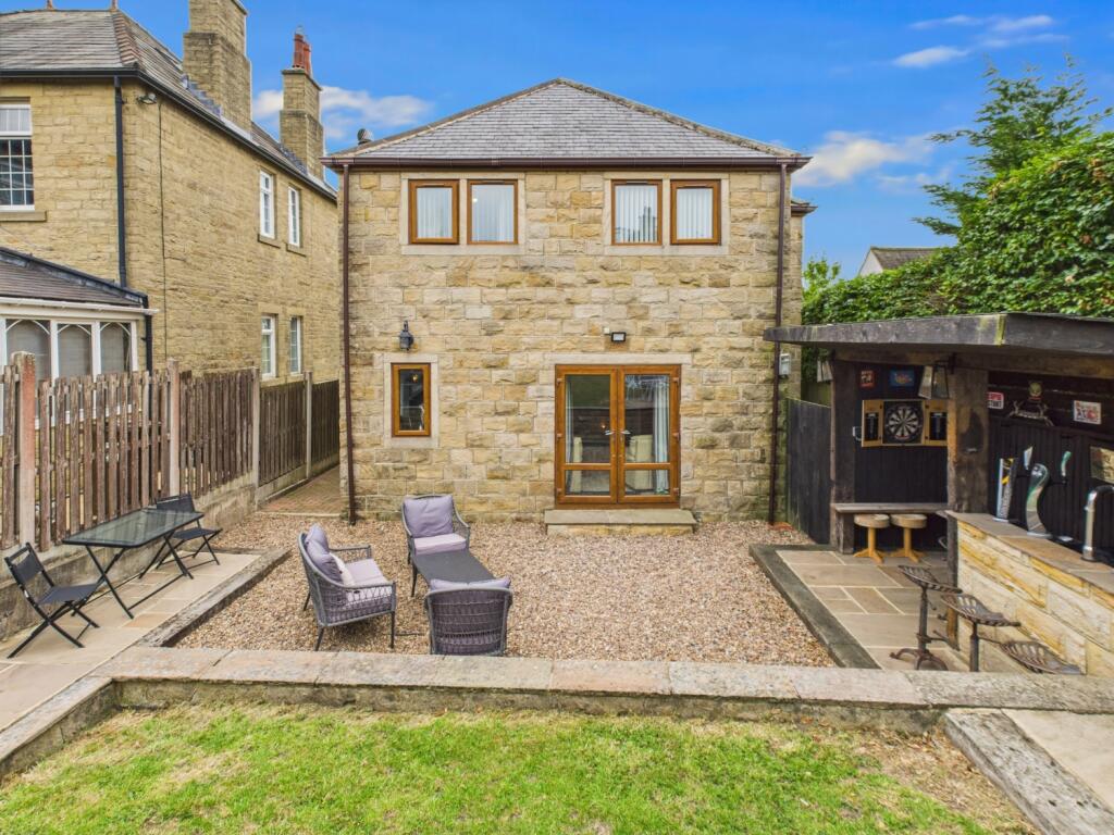 Additional image 30 of West Lane, Baildon