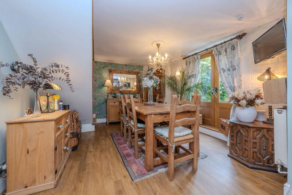 Additional image 4 of Lapworth Street, Lowsonford, Henley-in-Arden, B95 5HG