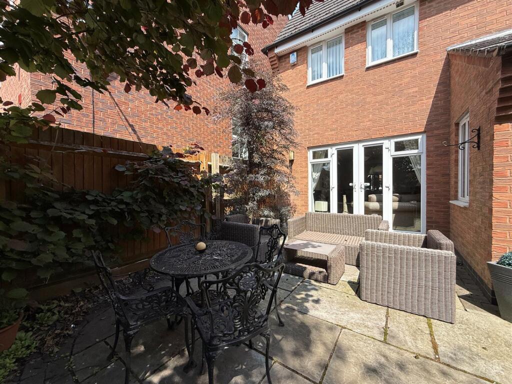 Additional image 27 of Eden Gardens, Rowley Regis