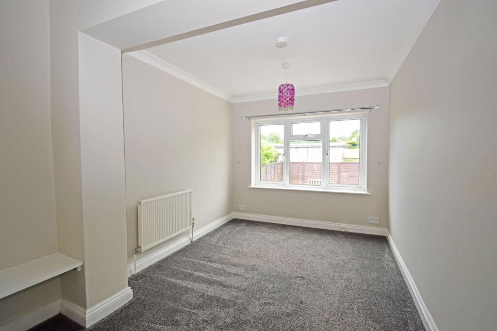 Additional image 13 of 27 Fairfield Road, Bournheath, Worcestershire, B61 9JW