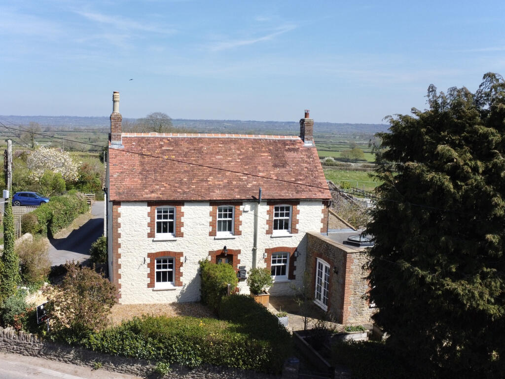 Additional image 18 of Hill House, Yenston, Somerset, BA8 0NG