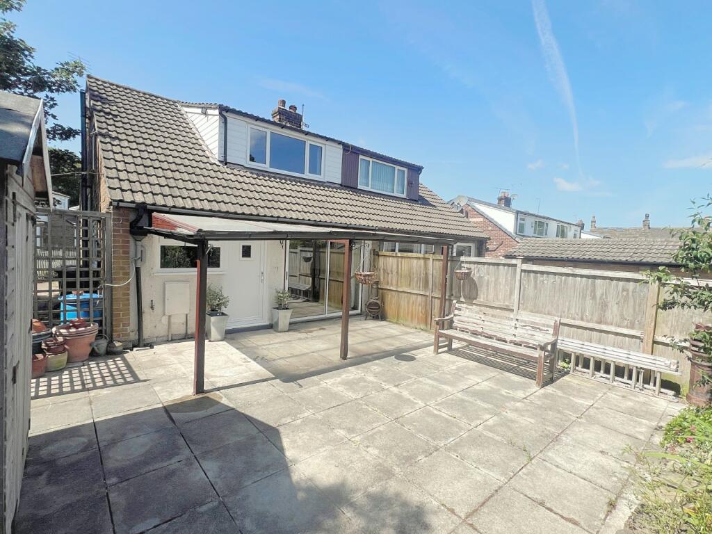 Additional image 9 of Beech Close, Thackley, Bradford, BD10