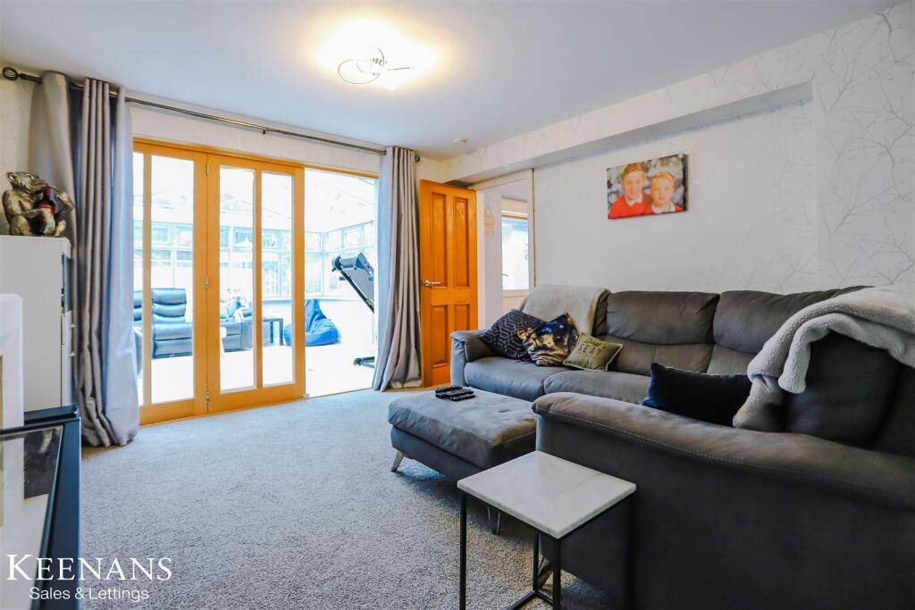 Additional image 48 of Helvellyn Drive, Burnley