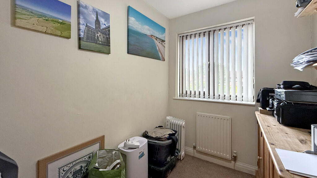 Additional image 12 of Wiltshire Way, Westbury