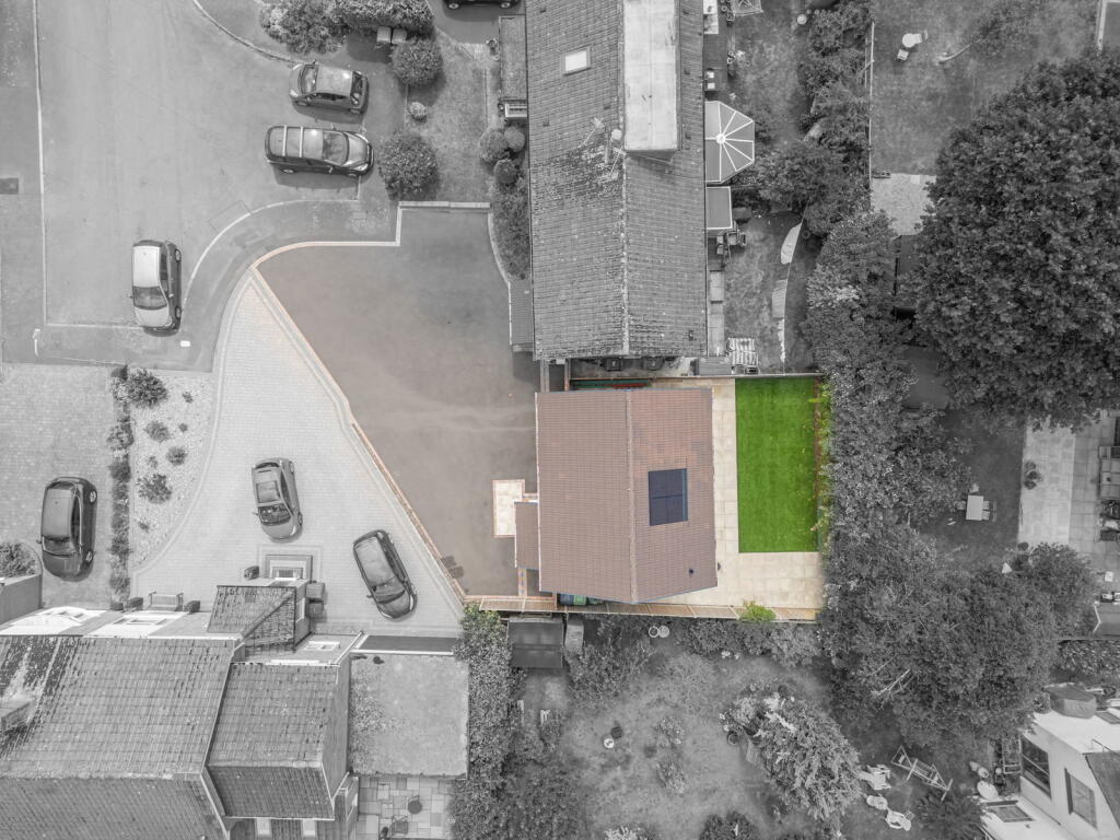 Additional image 29 of Hoopers Lane, Astwood Bank, B96 6AP