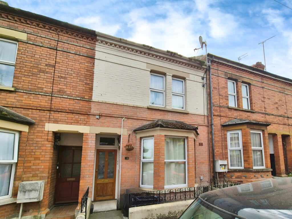 Additional image 14 of Woodland Terrace, Yeovil