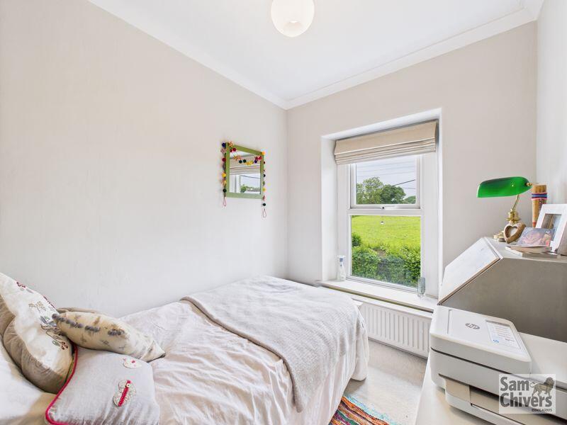 Additional image 12 of Stockhill Road, Chilcompton