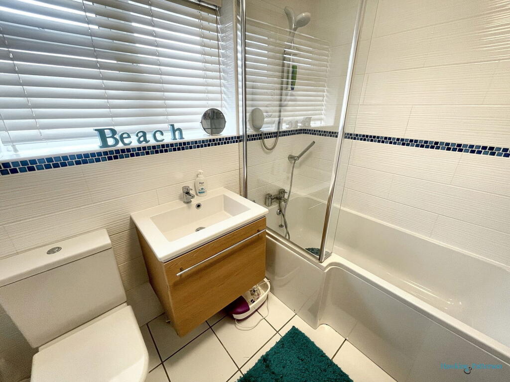 Additional image 19 of Malthouse Lane, Earlswood, Solihull, B94 5SD