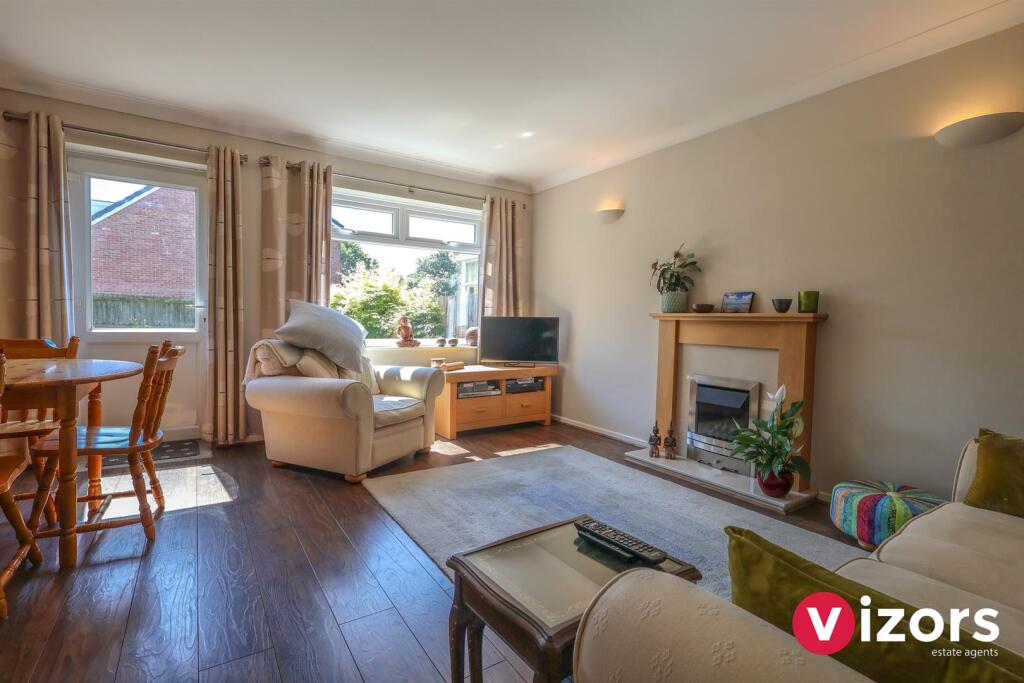 Additional image 4 of Oldbury Close, Church Hill North, Redditch