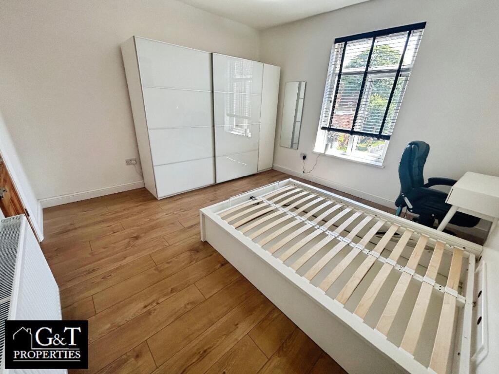 Additional image 10 of Trinity Street, Cradley Heath