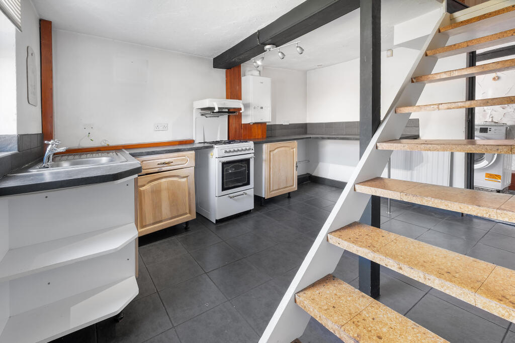 Additional image 8 of Alcester Road, Finstall, Bromsgrove. B60 1EW