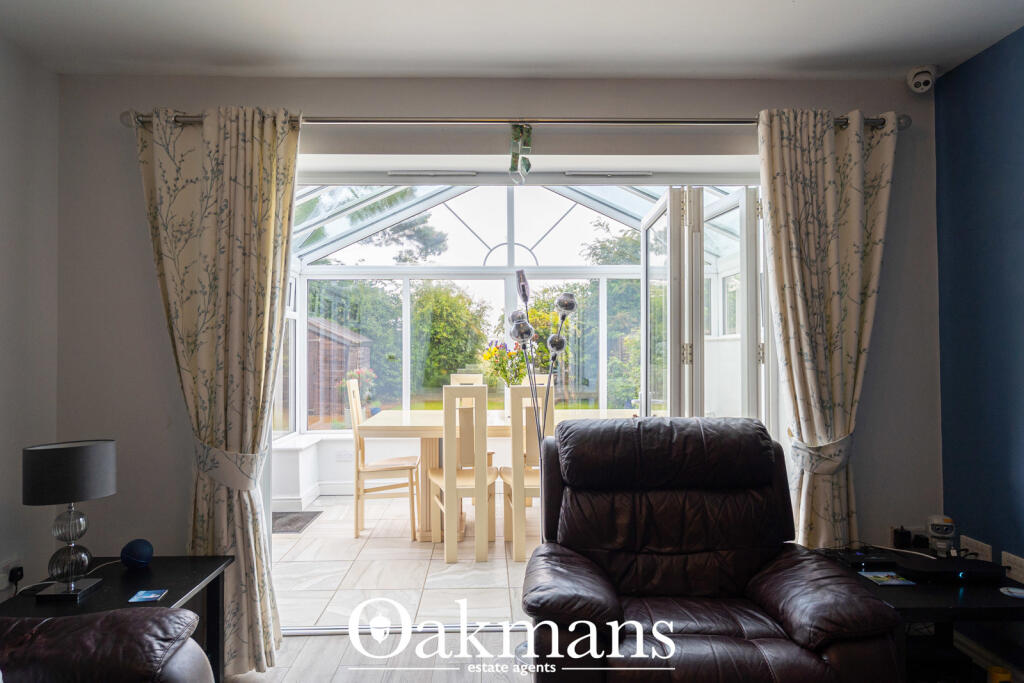 Additional image 10 of Shaw Lane, Stoke Prior, Bromsgrove, B60