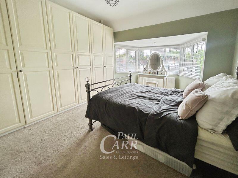 Additional image 11 of Eachelhurst Road, Sutton Coldfield, B76 1EP