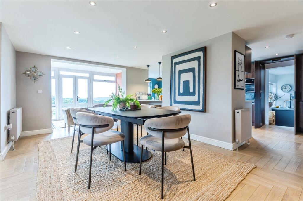 Additional image 7 of Spring Lane, Eldwick, Bingley, Bradford, BD16