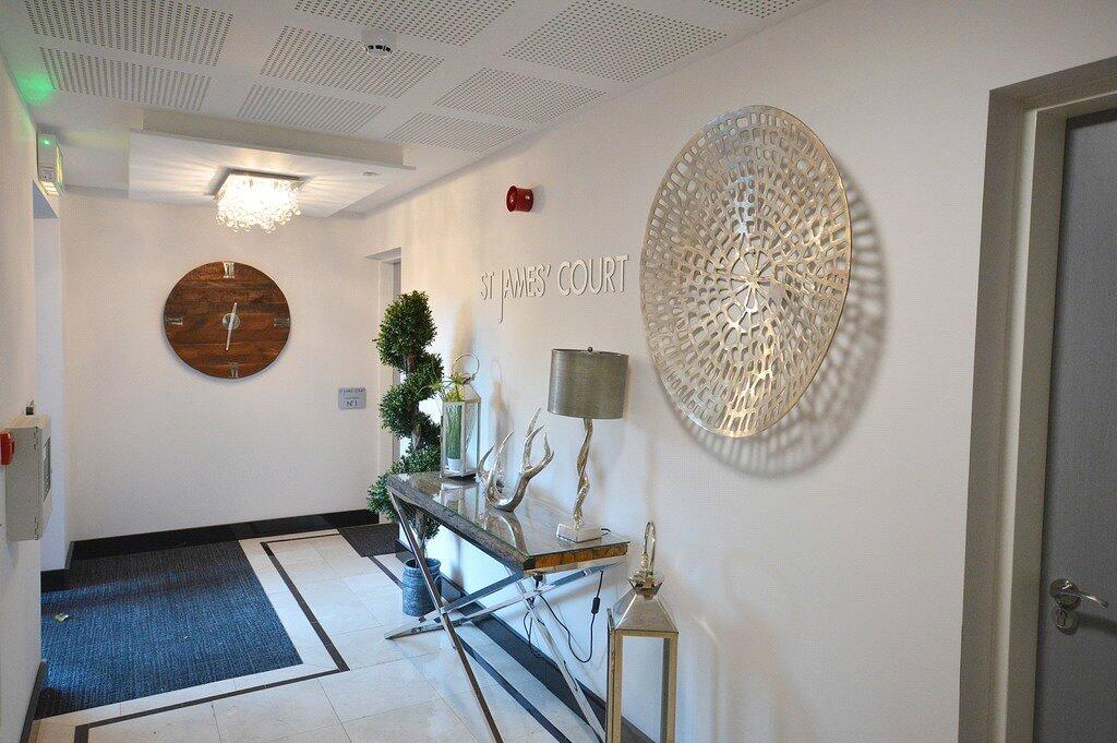 Additional image 7 of Stratford Road, Shirley, Solihull, West Midlands, B90