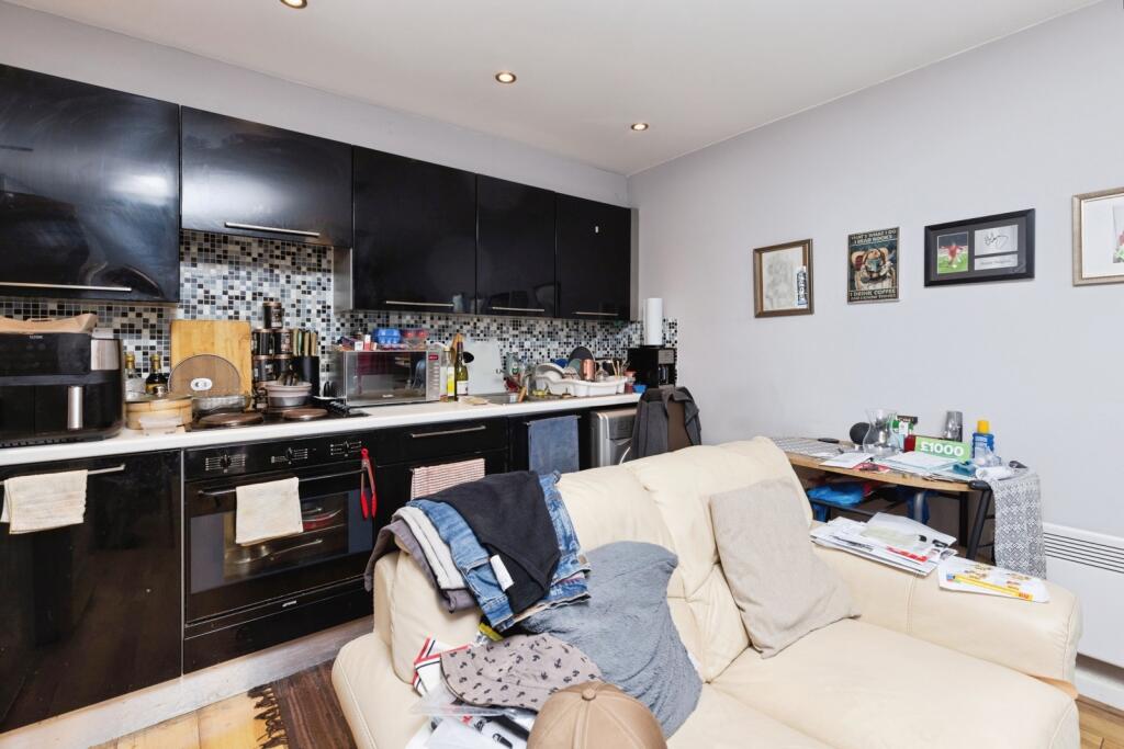 Additional image 4 of Stone Street, Bradford, West Yorkshire, BD1