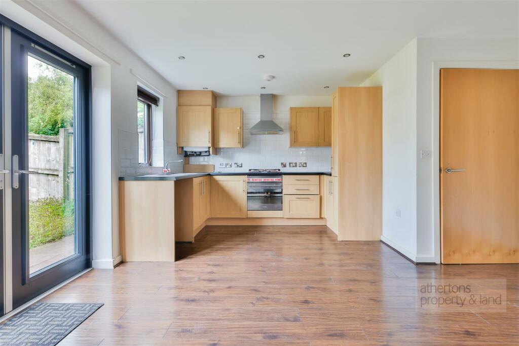 Additional image 5 of Petre Wood Crescent, Langho, Ribble Valley