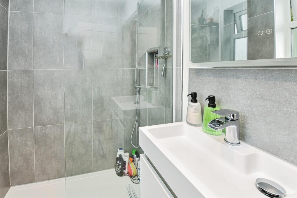 Additional image 12 of Ludlow Close, Westbury