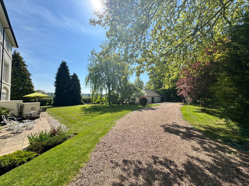 Additional image 29 of Flat 5, Beaudesert Park, Birmingham Road, Henley-in-Arden, B95 5QB