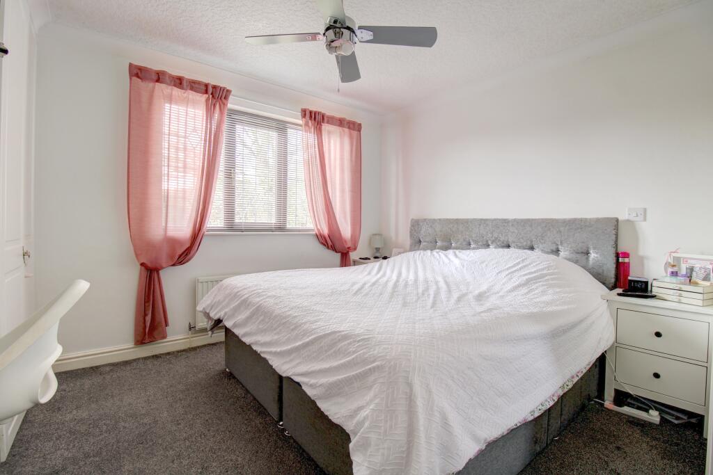 Additional image 8 of Walkers Way, Coleshill, B46