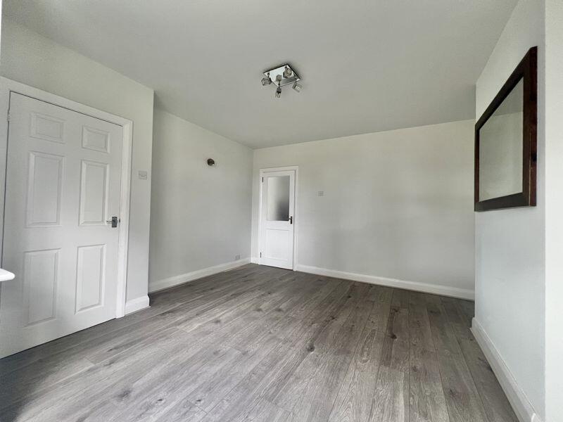 Additional image 7 of Kingstanding Road, Kingstanding, Birmingham, B44 9SD