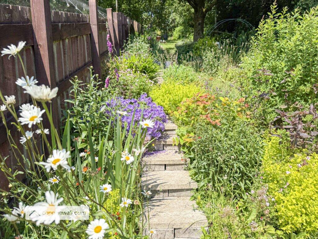 Additional image 24 of Rockbridge Fold, Whitwell Bottom, Rossendale