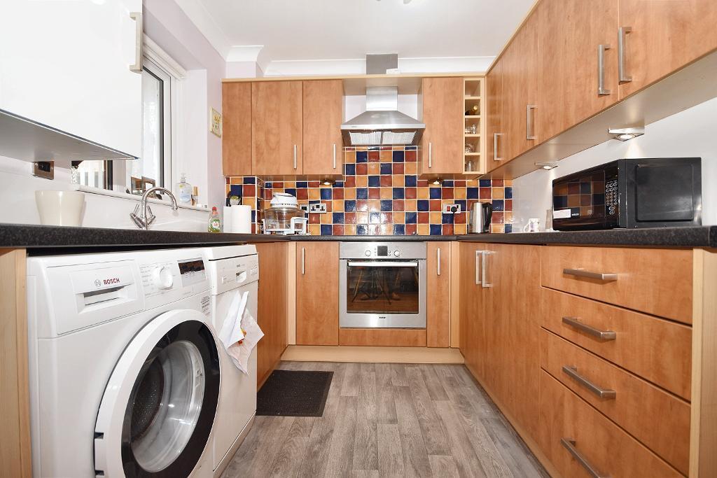 Additional image 8 of Hayhurst Close, Whalley, Clitheroe, Lancashire, BB7 9SQ