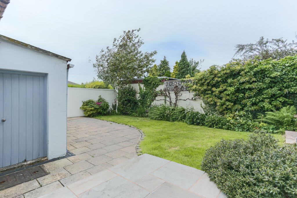 Additional image 28 of Helmshore Road, Haslingden, Rossendale, BB4