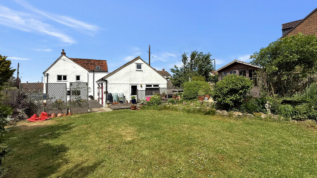 Additional image 21 of Whitecroft, Dilton Marsh