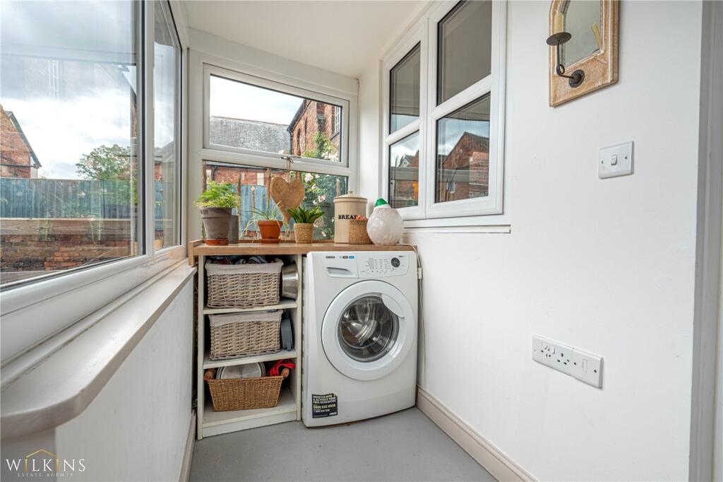 Additional image 21 of Glascote Lane, Wilnecote, Tamworth, Staffordshire, B77