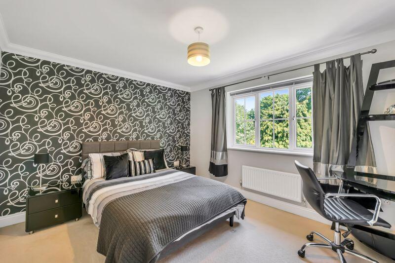 Additional image 29 of The Gardens, Wylde Green, Sutton Coldfield, B72 1DX