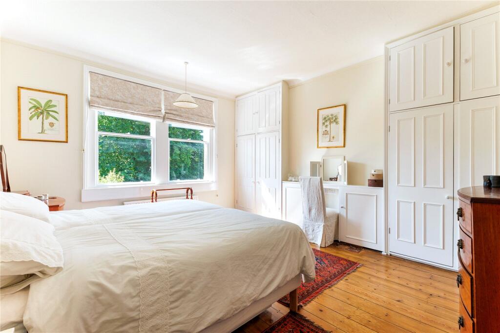 Additional image 10 of Lansdown Road, Bath, BA1