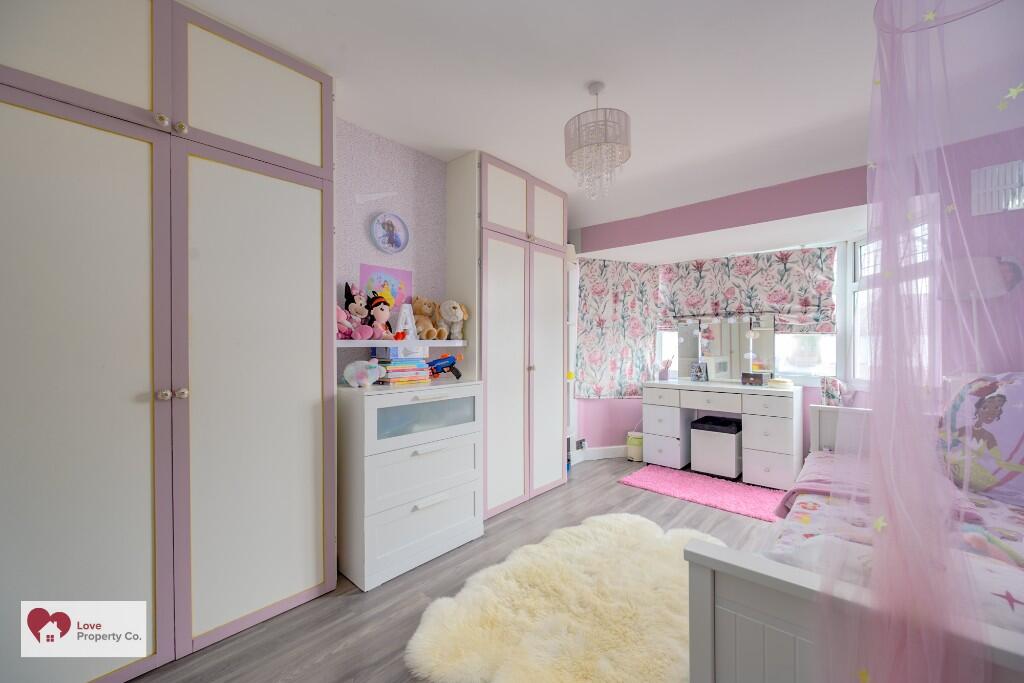 Additional image 14 of Stanway Road, Shirley, Solihull, B90 3JH