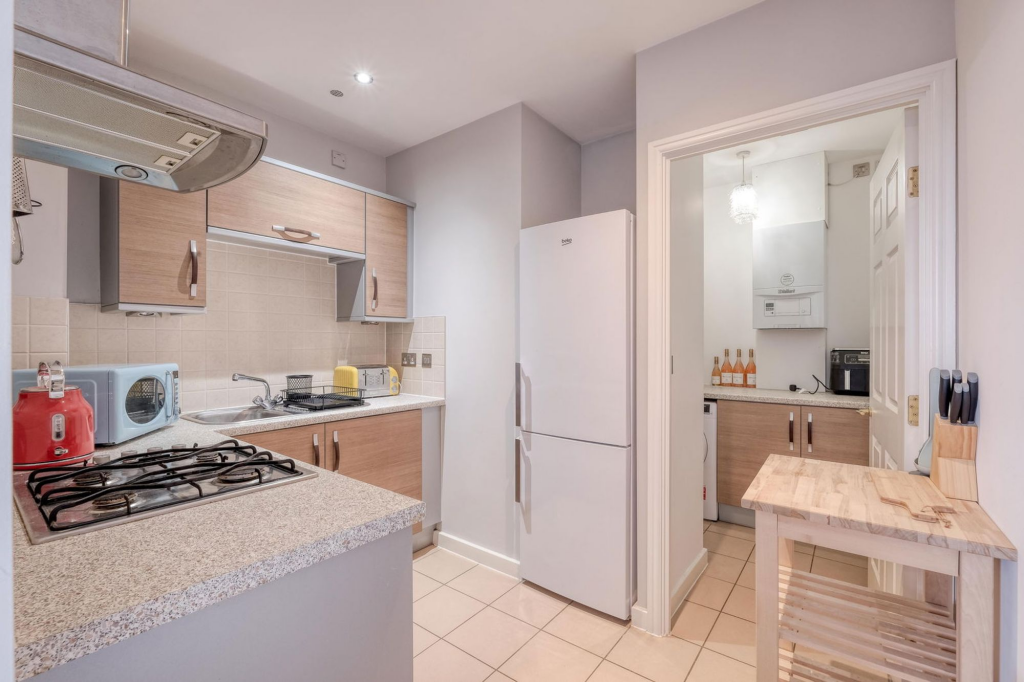 Additional image 15 of Shirley, Solihull, B90