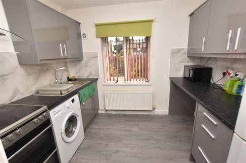 Additional image 12 of Reginald Road, Birmingham