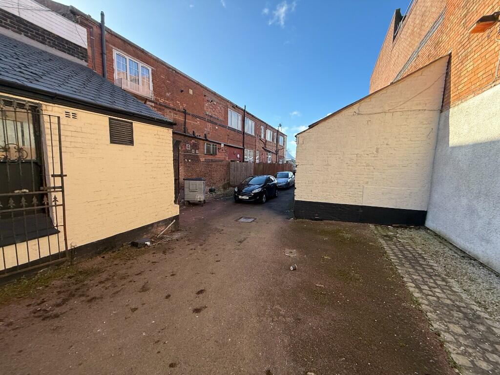 Additional image 7 of Duchess Parade, High Street, West Bromwich,West Midlands, B70