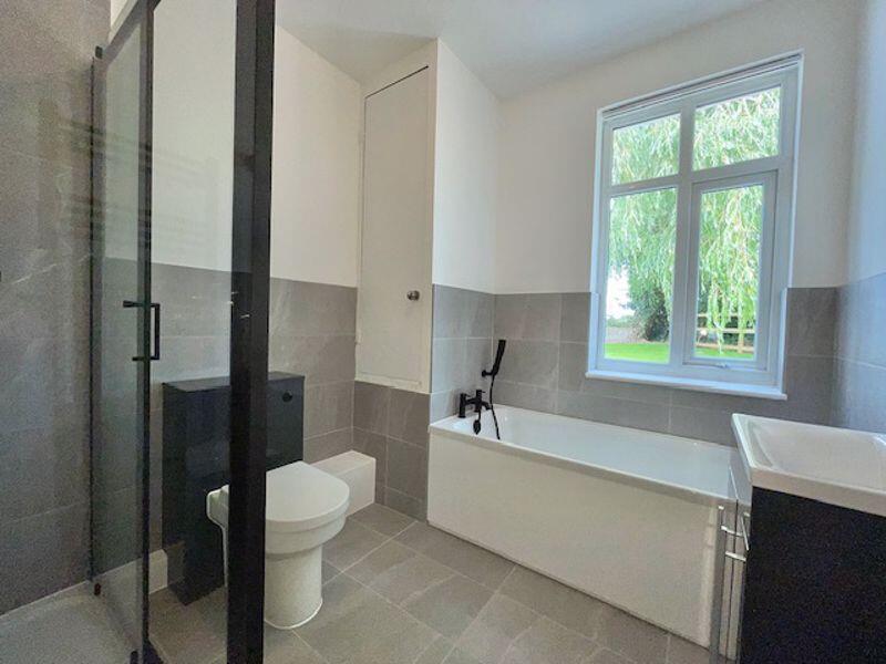 Additional image 10 of Tamworth Road, Polesworth, Tamworth. B78 1HX