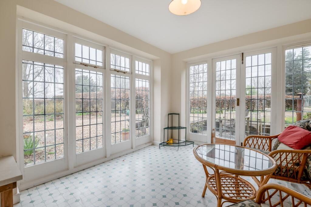 Additional image 12 of Church Street, Mere, Warminster, Wiltshire