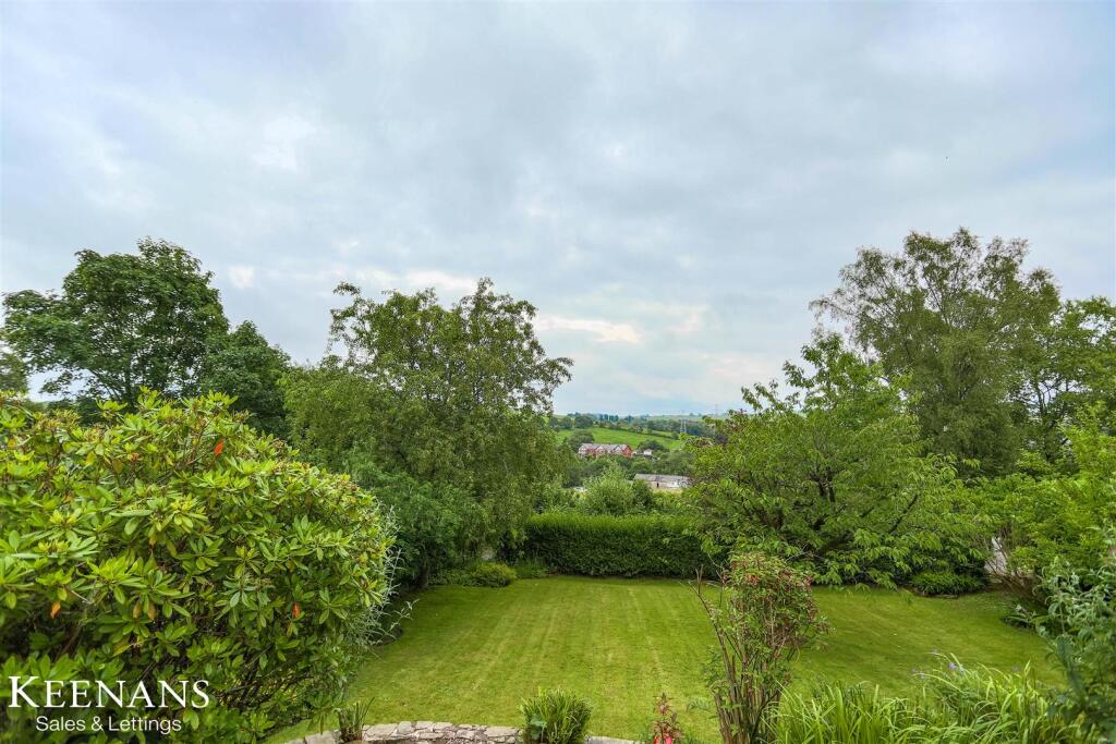 Additional image 48 of Paris, Ramsgreave