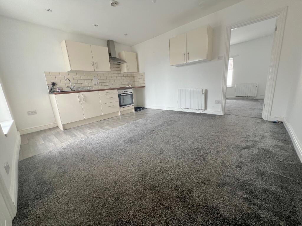 Additional image 5 of Kettlebrook Road, Tamworth, B77