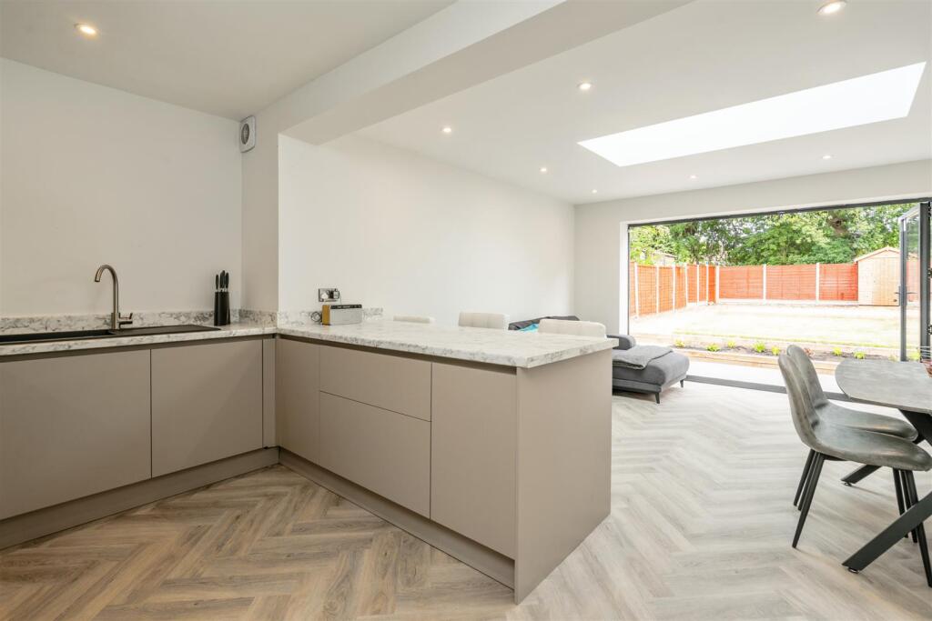 Additional image 4 of Cranmore Boulevard, Shirley