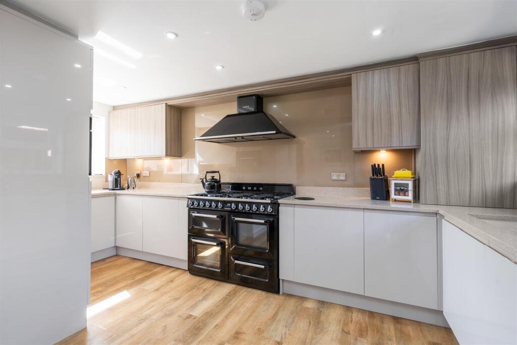 Additional image 5 of Chivington Close, Shirley, Solihull