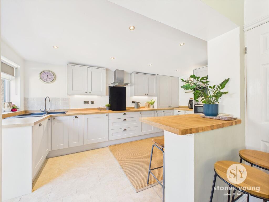 Additional image 10 of Warwick Drive, Clitheroe, BB7