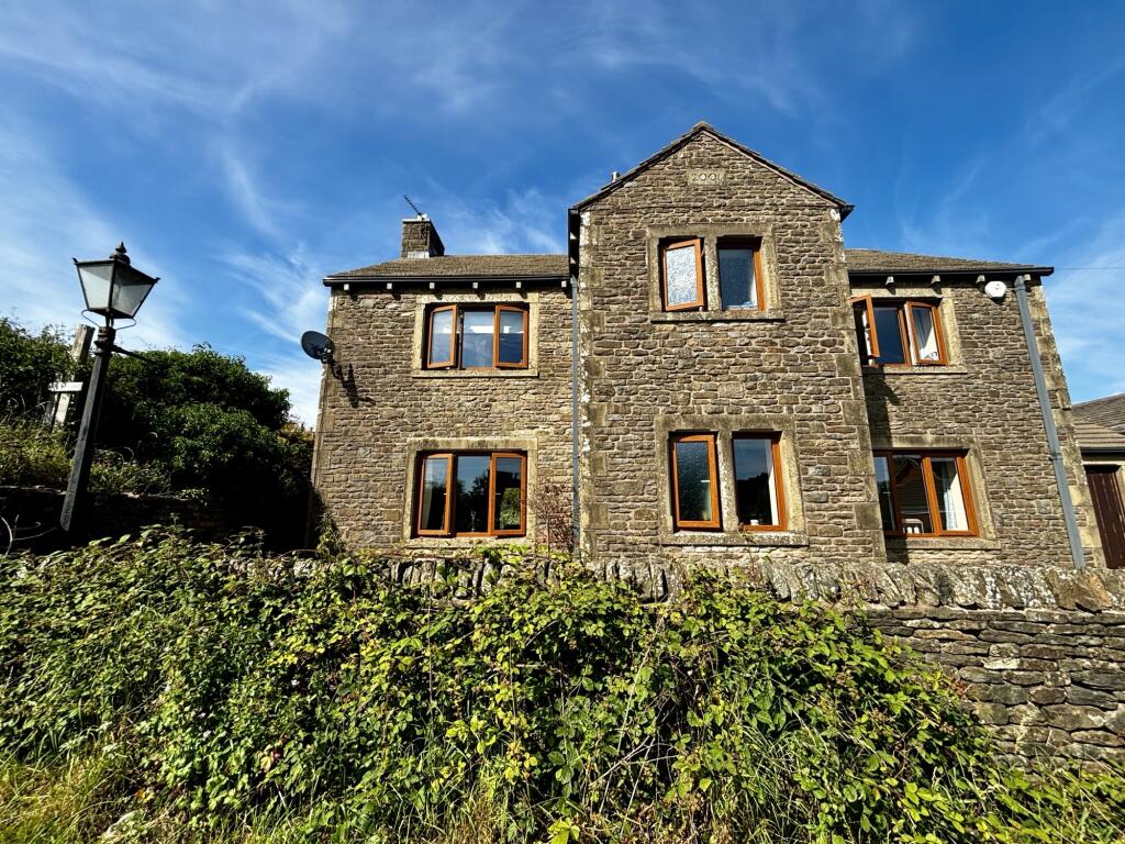 Additional image 25 of Higher Hill House Farm, BB5 6LH