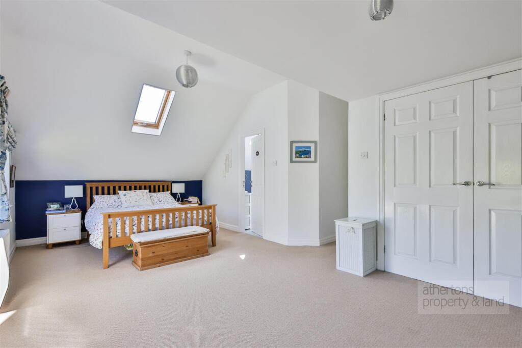 Additional image 15 of Somerset Avenue, Wilpshire, Ribble Valley